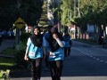 Tn dsc 6557